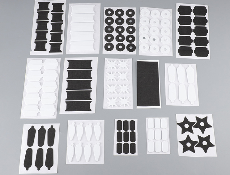 东莞EVA背胶